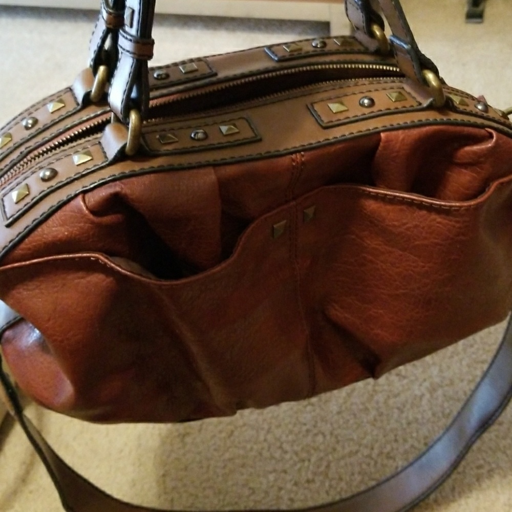 Ana Purse